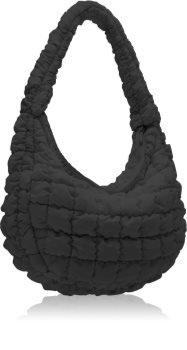 Dāvana jums