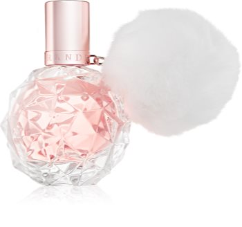 Ariana Grande Ari by Ariana Grande parfémovaná voda pro ženy