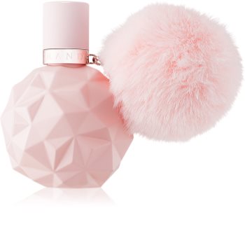 Ariana Grande Sweet Like Candy Eau de Parfum pentru femei