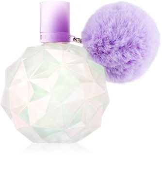 Ariana Grande Moonlight parfumska voda za ženske