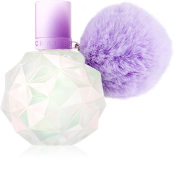ariana grande perfume 30 ml