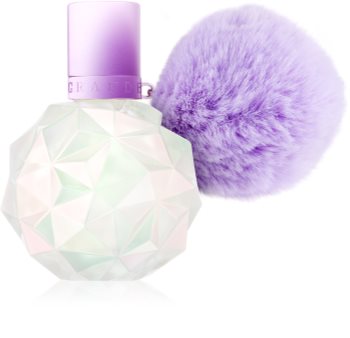 Ariana Grande Moonlight eau de parfum pour femme