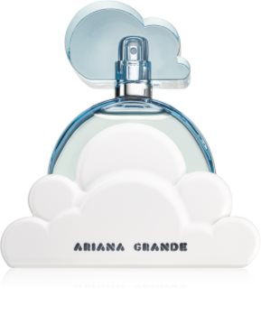 Ariana Grande Cloud Eau de Parfum hölgyeknek