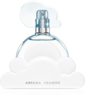 Ariana Grande Cloud parfumovaná voda pre ženy