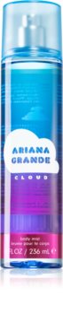 Ariana Grande Cloud Body Spray for Women
