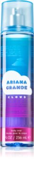 Ariana Grande Cloud Vartalosuihke Naisille