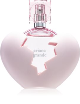 Ariana Grande Thank U Next parfemska voda za žene