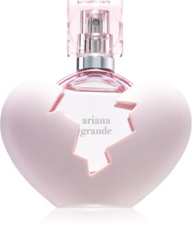 Ariana Grande Thank U Next Eau de Parfum für Damen