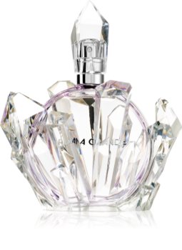Ariana Grande R.E.M. woda perfumowana dla kobiet