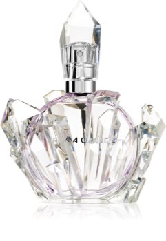 Ariana Grande R.E.M. woda perfumowana dla kobiet