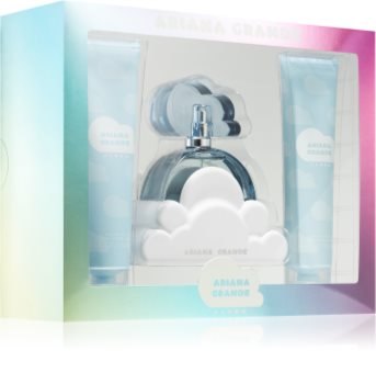 Ariana Grande Cloud Dāvanu komplekts sievietēm
