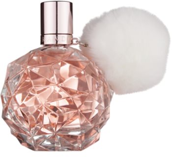 ari by ariana grande parfum