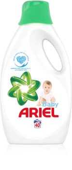Ariel Baby mosógél