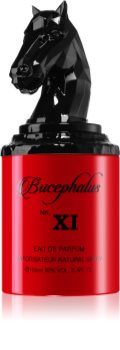 Armaf Bucephalus XI Eau de Parfum voor Mannen
