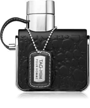 Armaf Tag Him Eau de Parfum pentru bărbați