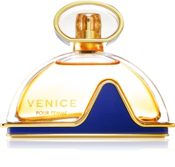 Armaf Venice Eau de Parfum für Damen