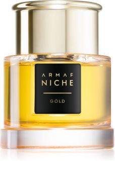 Armaf Gold parfemska voda za žene
