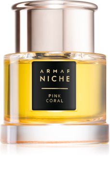 Armaf Pink Coral парфумована вода для жінок