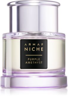 Armaf Purple Amethyst Eau de Parfum für Damen