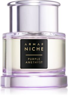 Armaf Purple Amethyst Eau de Parfum pentru femei