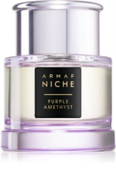 Armaf Purple Amethyst woda perfumowana dla kobiet