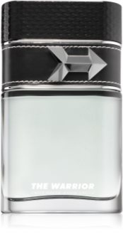 Armaf The Warrior toaletná voda pre mužov