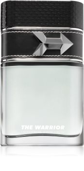Armaf The Warrior тоалетна вода за мъже