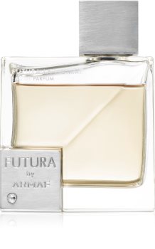 Armaf Futura La Homme Eau de Parfum Miehille