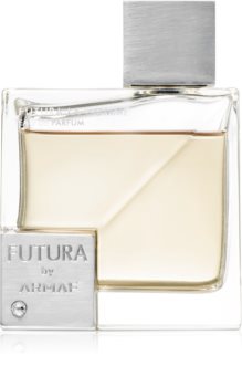 Armaf Futura La Homme parfemska voda za muškarce