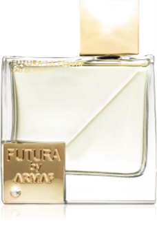 Armaf Futura La Femme Eau de Parfum hölgyeknek