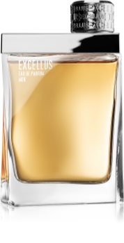 Armaf Excellus Eau de Parfum for Men