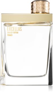 Armaf Excellus Eau de Parfum για γυναίκες