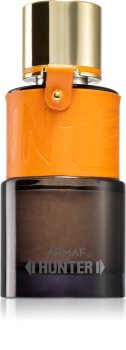 Armaf Hunter Eau de Parfum για γυναίκες