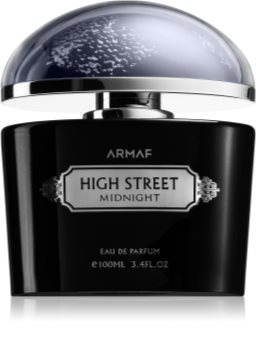 armaf high street midnight