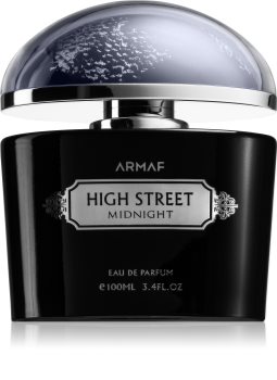 Armaf High Street Midnight Eau de Parfum pentru femei