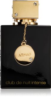 Armaf Club de Nuit Intense Woman woda perfumowana dla kobiet