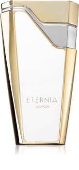 Armaf Eternia woda perfumowana dla kobiet