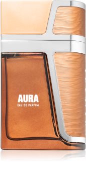 Armaf Aura parfemska voda uniseks