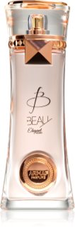 Armaf Beau Elegant Eau de Parfum para mulheres