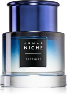Armaf Sapphire parfémovaná voda unisex