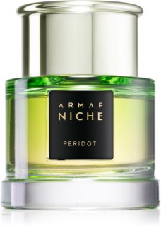 Armaf Peridot Eau de Parfum unisex