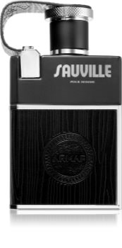 Armaf Sauville Pour Homme Eau de Parfum για άντρες