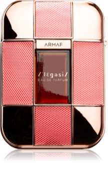 Armaf Legesi Eau de Parfum pour femme