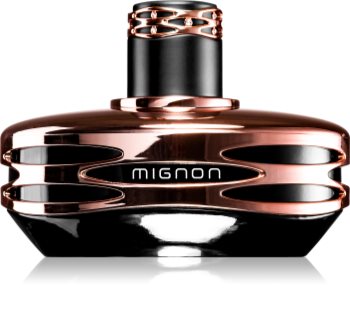 Armaf Mignon Black Eau de Parfum für Damen