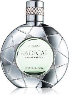 Armaf Radical Eau de Parfum für Herren