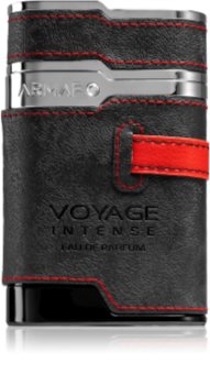 voyage perfume armaf