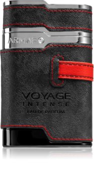 Armaf Voyage Intense Eau de Parfum pentru bărbați