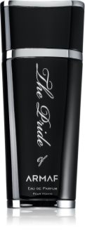 Armaf The Pride Of Armaf Eau de Parfum for Men