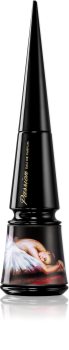 Armaf Passion Eau de Parfum für Damen