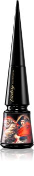 Armaf Victory Eau de Parfum til mænd